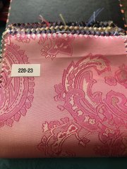 gas-and-chris-couture-choix-doublure-costume-sur-mesure.jpg - 23.jpg